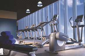 Three Bedroom Apartment, Oakwood Premier Cozmo Jakarta