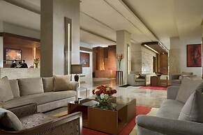 Two Bedroom Apartment, Somerset Berlian Jakarta