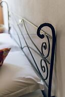 Leano Agriresort - Superior Double Room