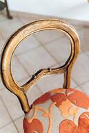 Leano Agriresort - Superior Double Room