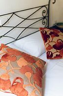 Leano Agriresort - Superior Double Room