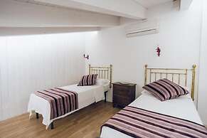 Leano Agriresort - Superior Triple Room With Mezzanine