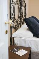 Leano Agriresort - Deluxe Double Room