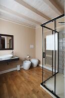 Leano Agriresort - Deluxe Double Room