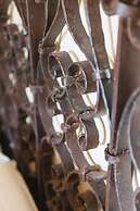 Leano Agriresort - Deluxe Double Room