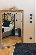 Leano Agriresort - Deluxe Double Room