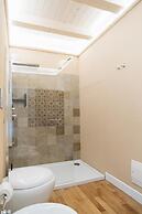 Leano Agriresort - Deluxe Double Room