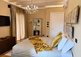 Leano Agriresort - Deluxe Double Room