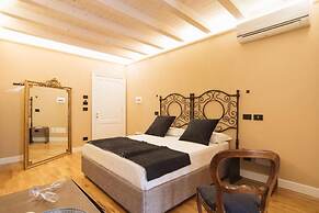 Leano Agriresort - Deluxe Double Room