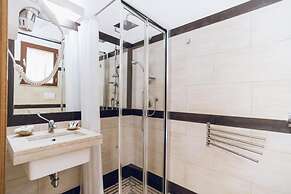 Leano Agriresort - Superior Single Room