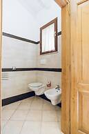 Leano Agriresort - Superior Single Room