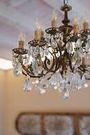 Leano Agriresort - Deluxe Suite With Spa Bath