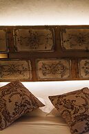 Leano Agriresort - Deluxe Suite With Spa Bath