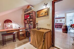 Alcudia Beach Front Villa, Private Indoor Pool