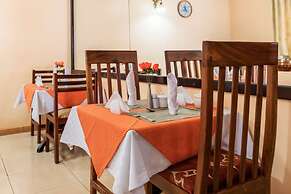 High Quality Apartment in Secure Resort - Blue Pearl