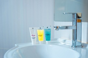 Apartment in Secure Resort - 4 to 6 People