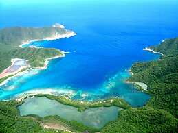 Buenaventura Home Hostel