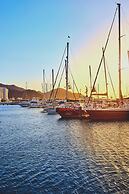 Buenaventura Home Hostel