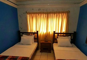 Hostal Hogar Buenaventura