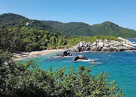 Hostal Hogar Buenaventura