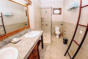 2 Bedrooms Vintage Apartment 10 - Balcony,private Kitchen,livingroom,p