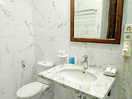 2 Bedrooms Vintage Apartment 10 - Balcony,private Kitchen,livingroom,p