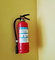 2 Bedrooms Vintage Apartment 10 - Balcony,private Kitchen,livingroom,p