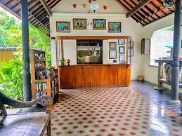 2 Bedrooms Vintage Apartment 10 - Balcony,private Kitchen,livingroom,p