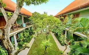 2 Bedrooms Vintage Apartment 10 - Balcony,private Kitchen,livingroom,p