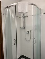 Rosselli 55 - Standard Studio Double Occupancy