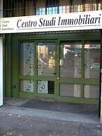 Rosselli 55 - Standard Studio Double Occupancy