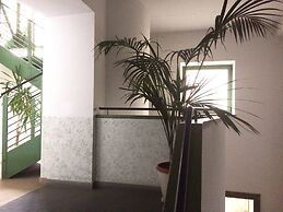 Rosselli 55 - Standard Studio Double Occupancy