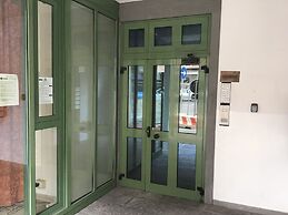 Rosselli 55 - Standard Studio Double Occupancy