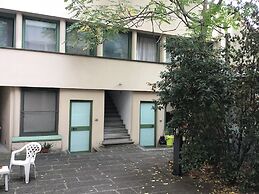 Rosselli 55 - Standard Studio Double Occupancy