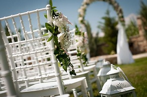 Palazzo Di P Villa, Zakynthos Exclusive Private Villa With Pool