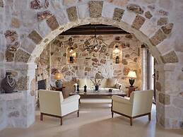 Palazzo Di P Villa, Zakynthos Exclusive Private Villa With Pool