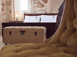 Palazzo Di P Villa, Zakynthos Exclusive Private Villa With Pool