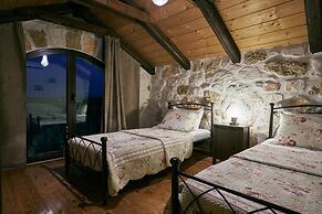 Palazzo Di P Villa, Zakynthos Exclusive Private Villa With Pool