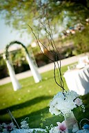 Palazzo Di P Villa, Zakynthos Exclusive Private Villa With Pool