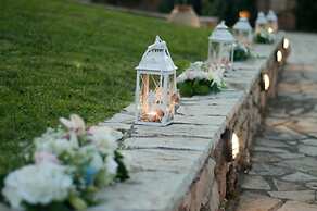 Palazzo Di P Villa, Zakynthos Exclusive Private Villa With Pool