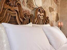 Palazzo Di P Villa, Zakynthos Exclusive Private Villa With Pool