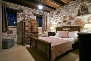 Palazzo Di P Villa, Zakynthos Exclusive Private Villa With Pool