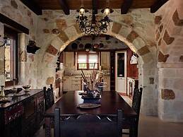 Palazzo Di P Villa, Zakynthos Exclusive Private Villa With Pool