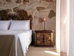 Palazzo Di P Villa, Zakynthos Exclusive Private Villa With Pool