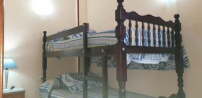 Amaro Playa San Juan Accommodation