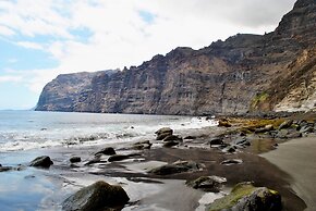 Santana 51 Accommodation