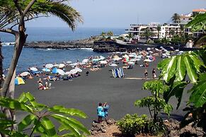 Santana 51 Accommodation