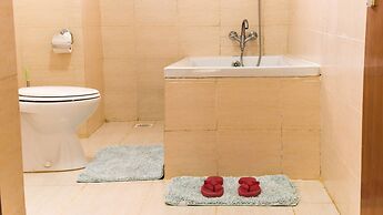 Trendy Executive Suites In Masaka