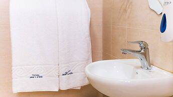 Trendy Executive Suites In Masaka 2