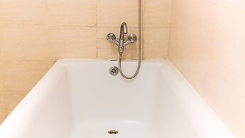 Trendy Executive Suites In Masaka 2